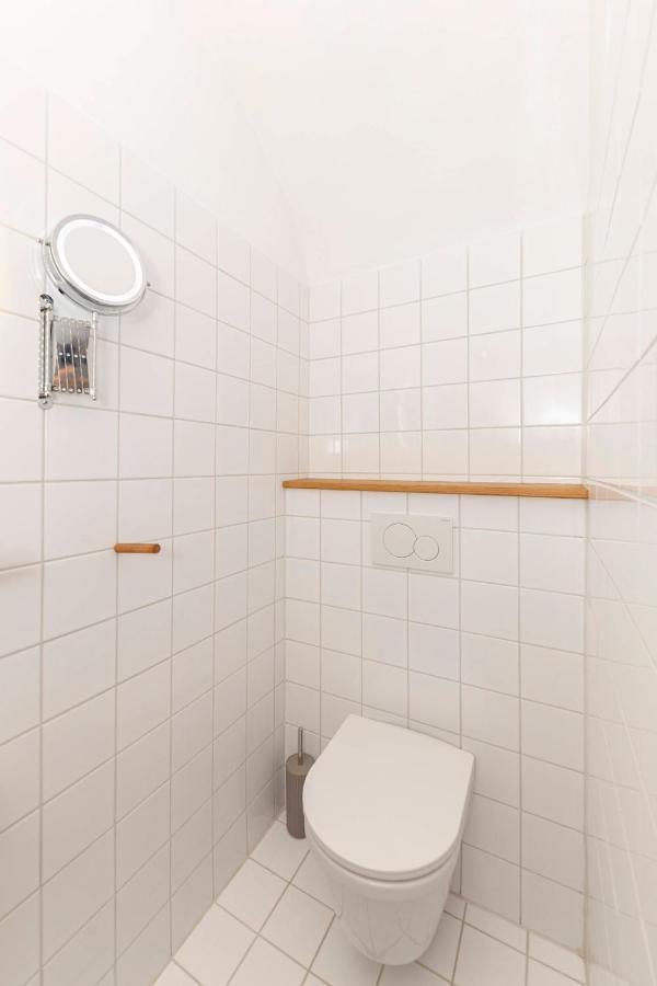 Apartma Jenkova Rezidenca Kranj Dış mekan fotoğraf